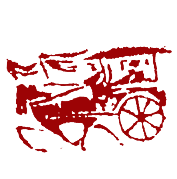全国名人书画艺术风采展示--何立宁