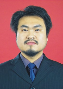 全国名人书画艺术风采展示--毛光富