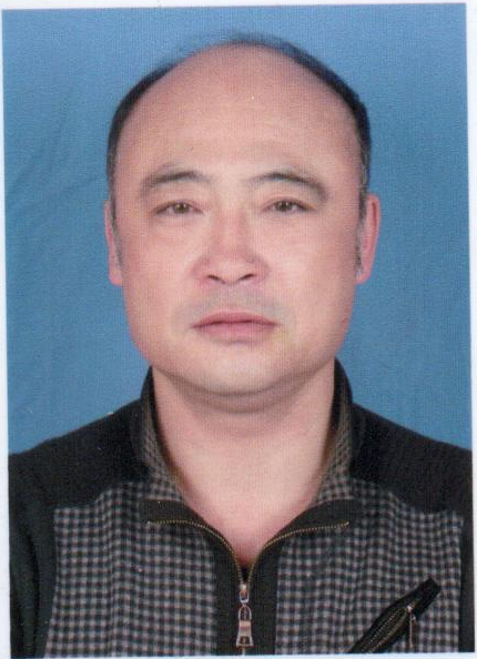 全国名人书画艺术风采展示--孙广海
