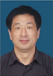 全国名人书画艺术风采展示--马文俊