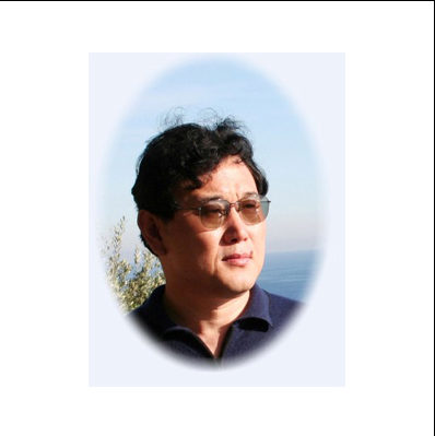 中国书法“两径双成”特色教育 管用高效的原因初探