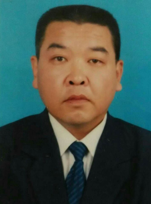 全国名人书画艺术风采展示--陈恒杰