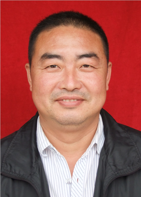 全国名人书画艺术风采展示--王兴东