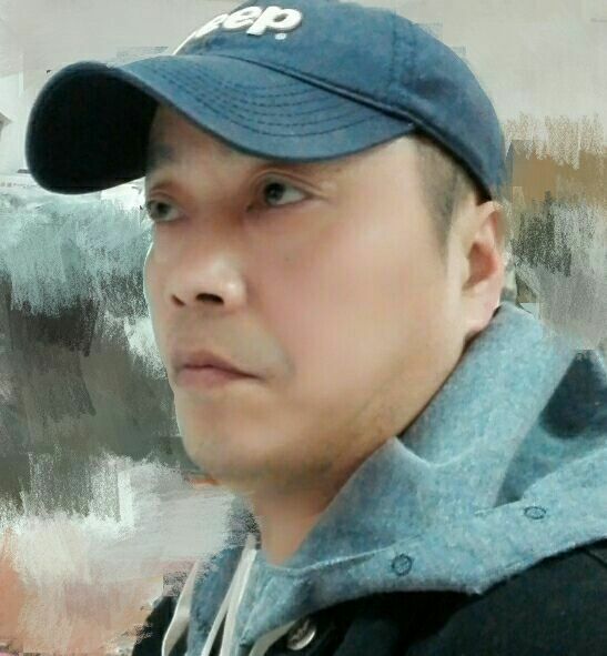 全国名人书画艺术风采展示--谈建惠