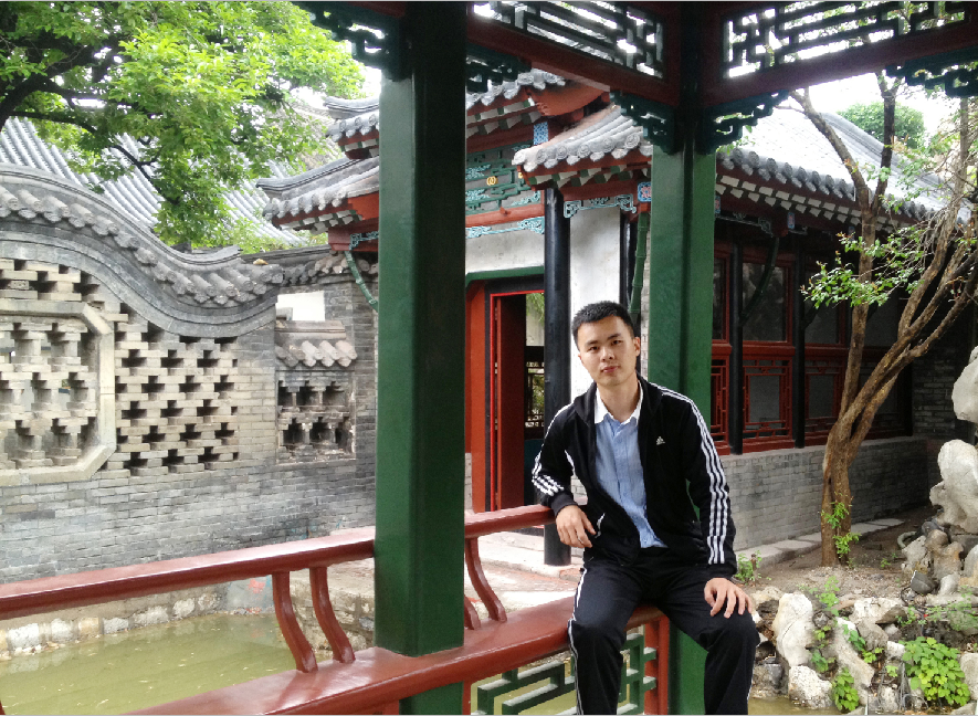 全国名人书画艺术风采展示--孙新
