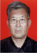 全国名人书画艺术风采展示--王庆余