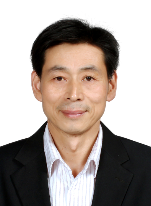 全国名人书画艺术风采展示--刘书军