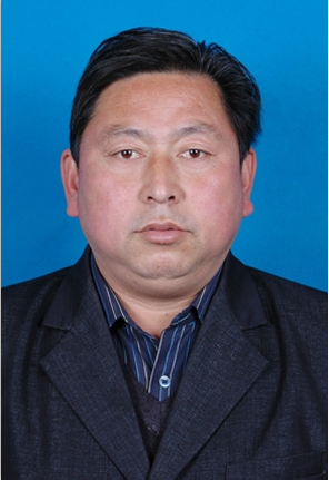 全国名人书画艺术风采展示--栾晓