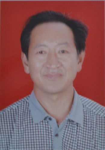 全国名人书画艺术风采展示--朱秀海