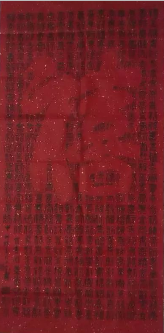 全国名人书画艺术风采展示--樊卫东