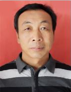全国名人书画艺术风采展示--任海全