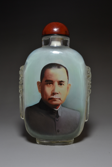 全国名人书画艺术风采展示--贾志军 全国名人书画艺术风采展示--贾志军