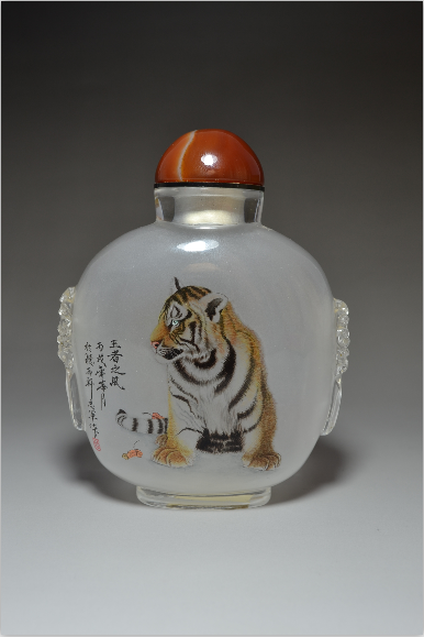 全国名人书画艺术风采展示--贾志军 全国名人书画艺术风采展示--贾志军