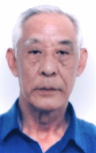 全国名人书画艺术风采展示--赵锦池