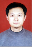 全国名人书画艺术风采展示--王保雷