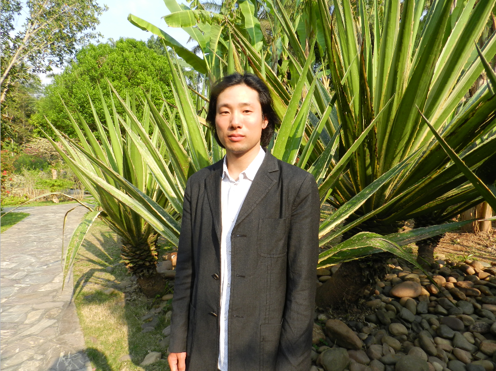 全国名人书画艺术风采展示--王久湖