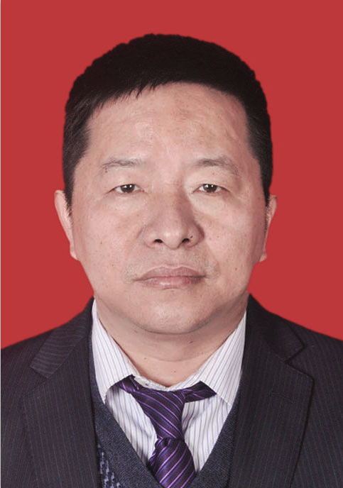 全国名人书画艺术风采展示--陈洪和