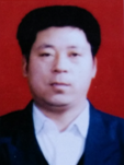 全国名人书画艺术风采展示--刘九敬