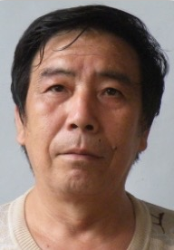 全国名人书画艺术风采展示--申志文
