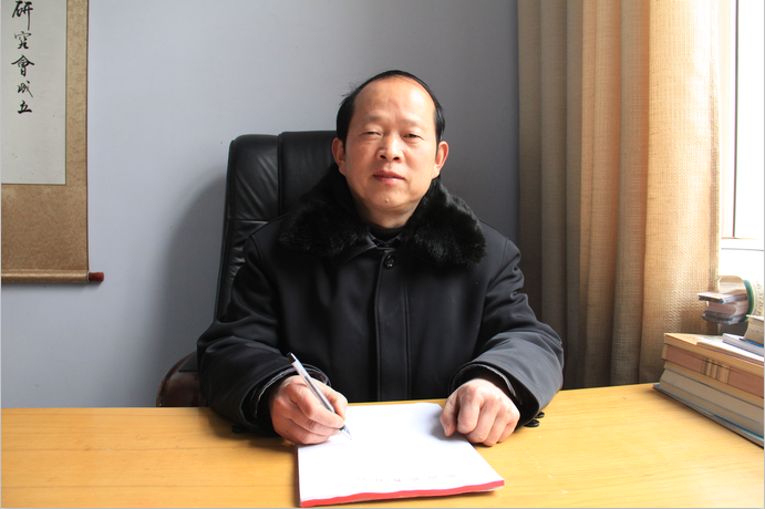 全国名人书画艺术风采展示--孙孝云