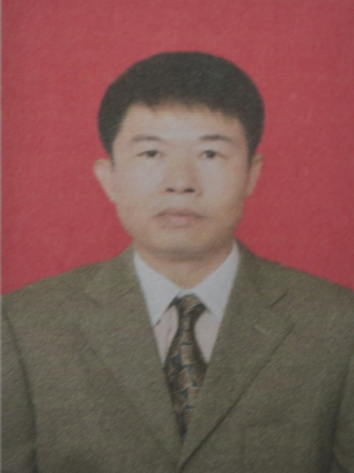 全国名人书画艺术风采展示--黄华
