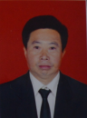 全国名人书画艺术风采展示--杨录