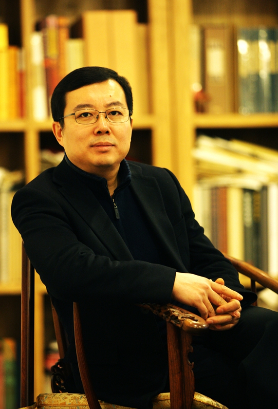 书法大家名家为两径双成教育题词