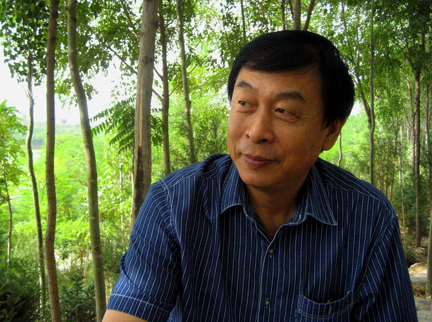 书法大家名家为两径双成教育题词