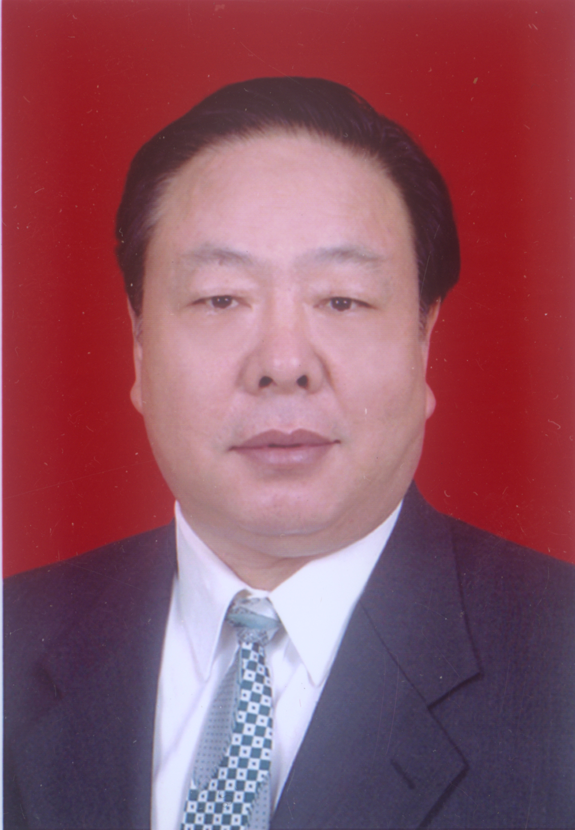 书法大家名家为两径双成教育题词