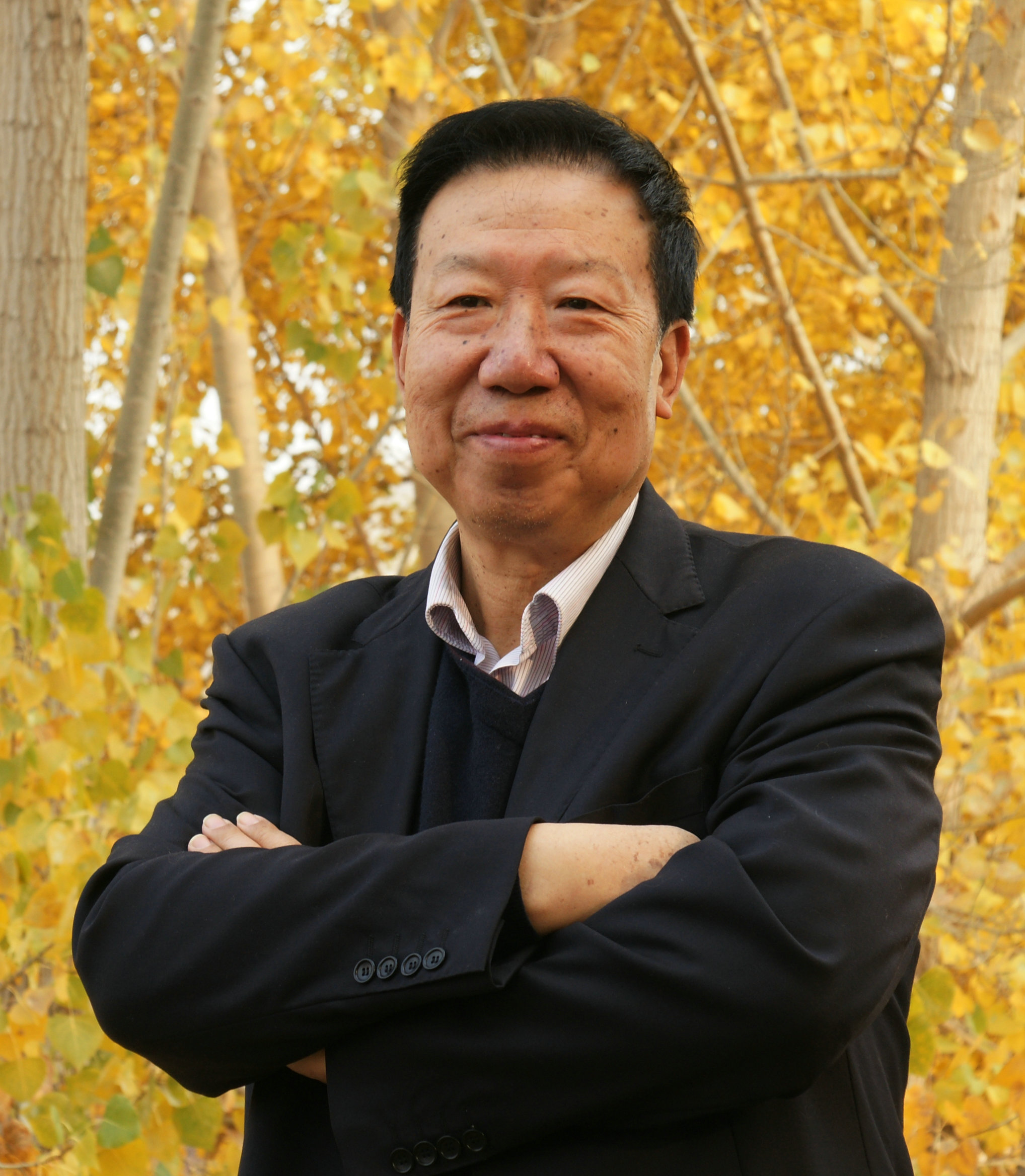 书法大家名家为两径双成教育题词