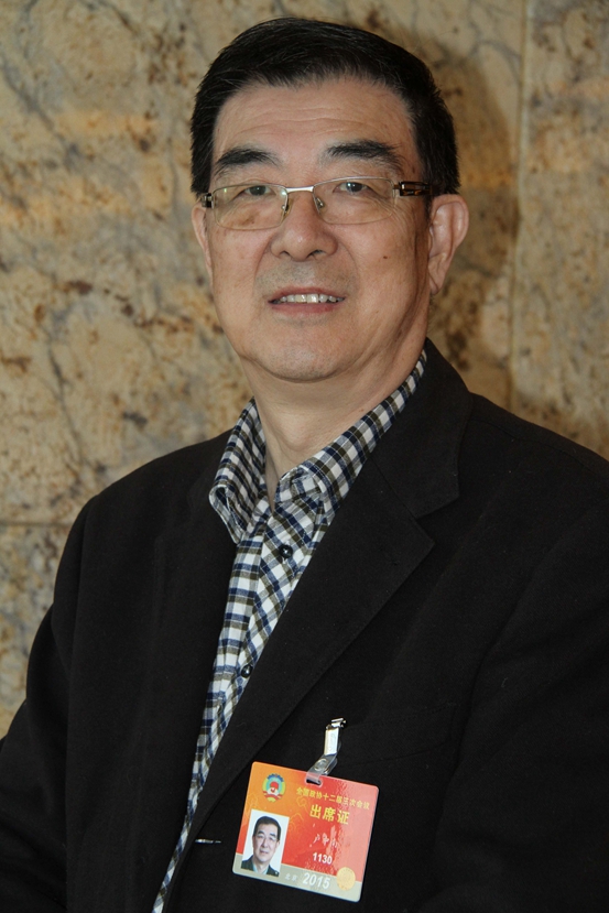 书法大家名家为两径双成教育题词