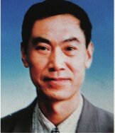 书法大家名家为两径双成教育题词