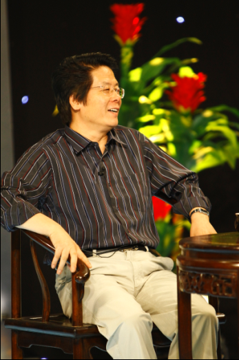 书法大家名家为两径双成教育题词