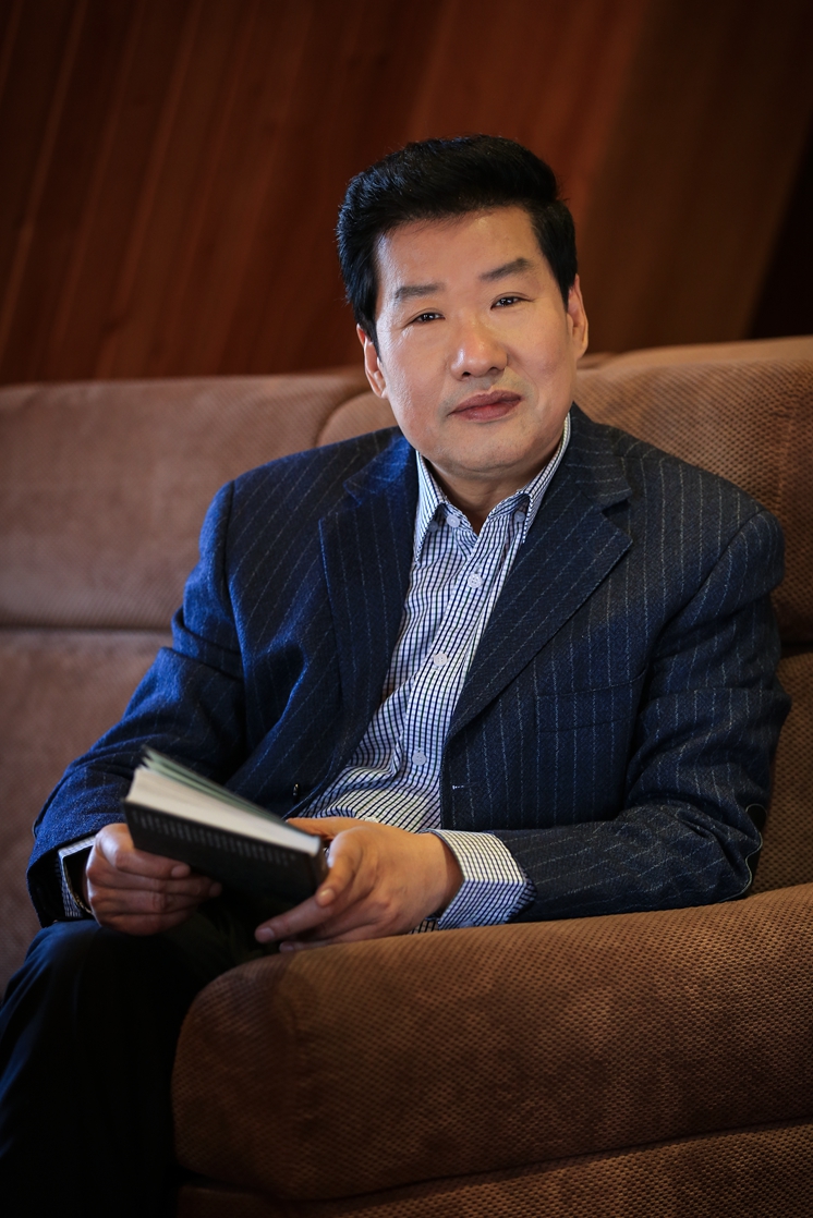 书法大家名家为两径双成教育题词