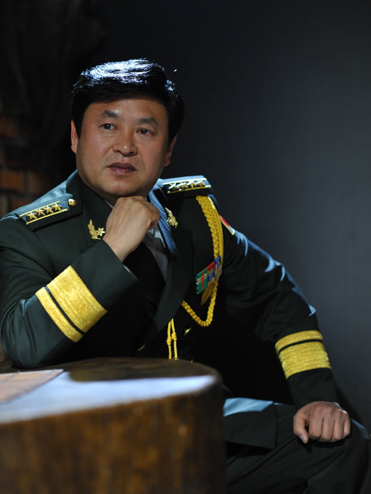 书法大家名家为两径双成教育题词