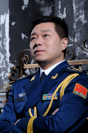 书法大家名家为两径双成教育题词