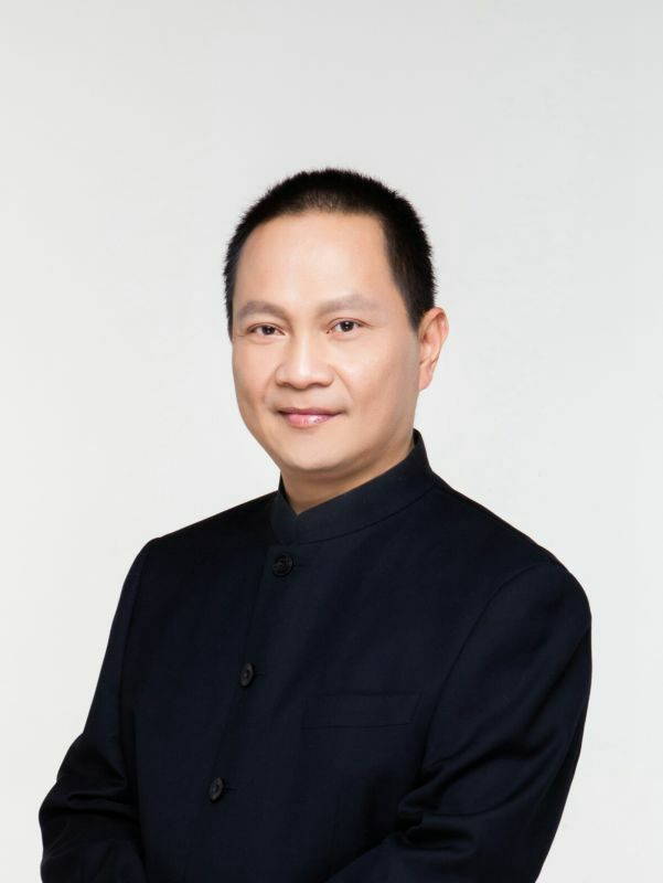 书法大家名家为两径双成教育题词