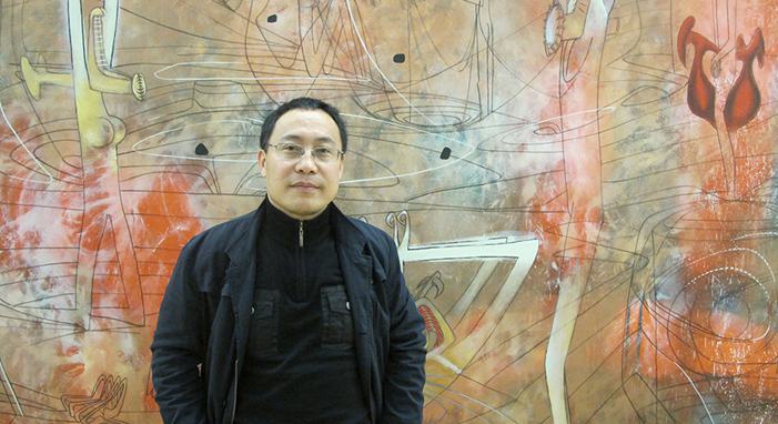 书法大家名家为两径双成教育题词