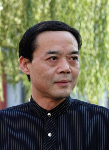 书法大家名家为两径双成教育题词