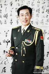 书法大家名家为两径双成教育题词