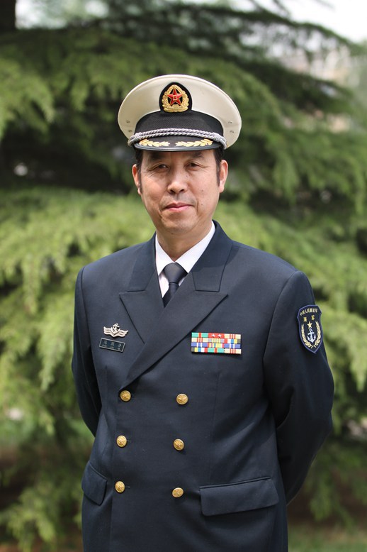 书法大家名家为两径双成教育题词