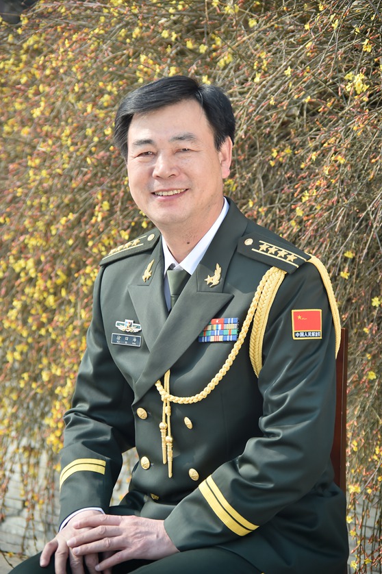 书法大家名家为两径双成教育题词
