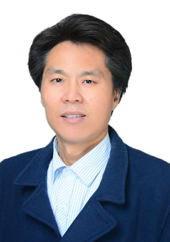 书法大家名家为两径双成教育题词