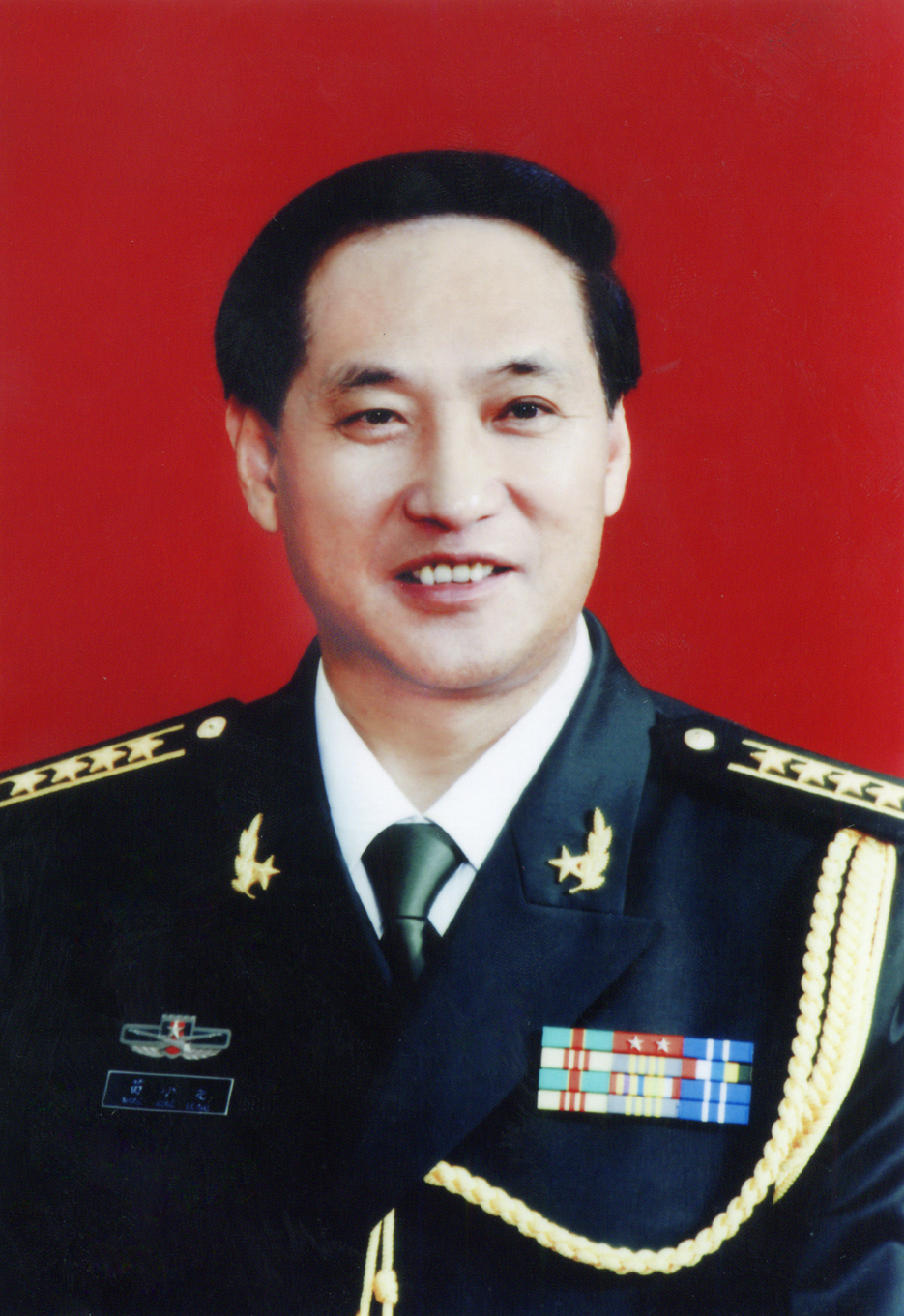 书法大家名家为两径双成教育题词
