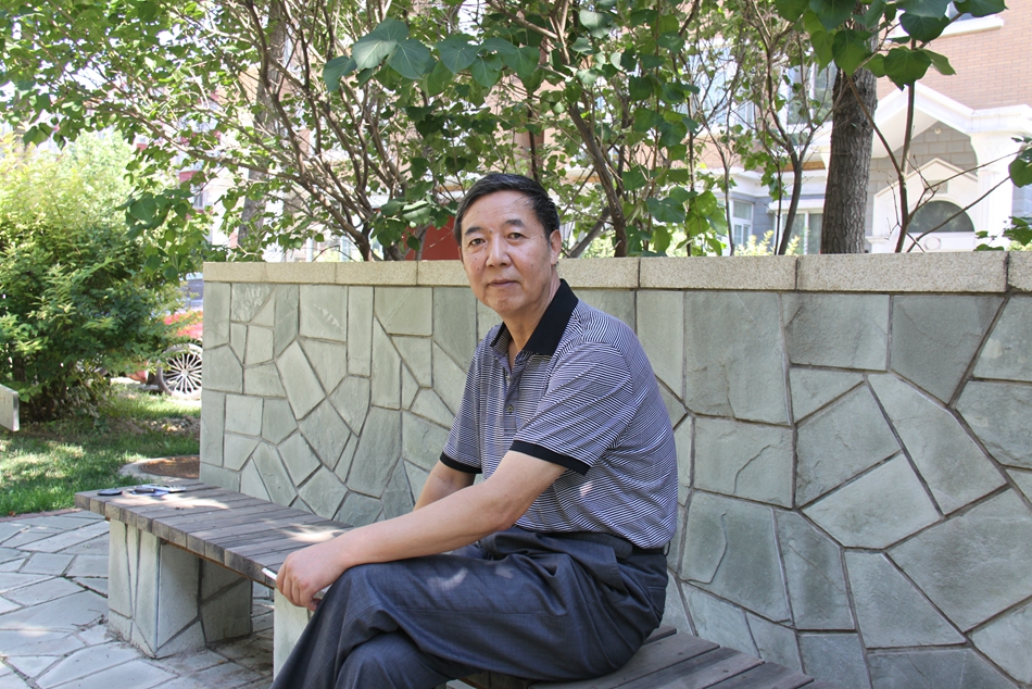 书法大家名家为两径双成教育题词