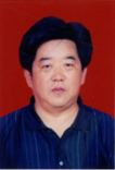 对蔡民基书法和教育的评论文章