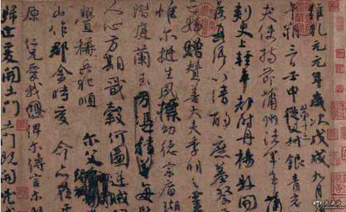 两径双成学员体会文章