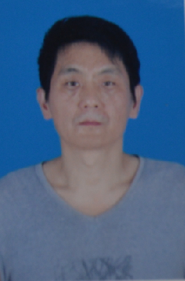 全国名人书画艺术风采展示--李玉林