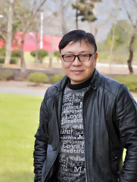 全国名人书画艺术风采展示--宁世忠