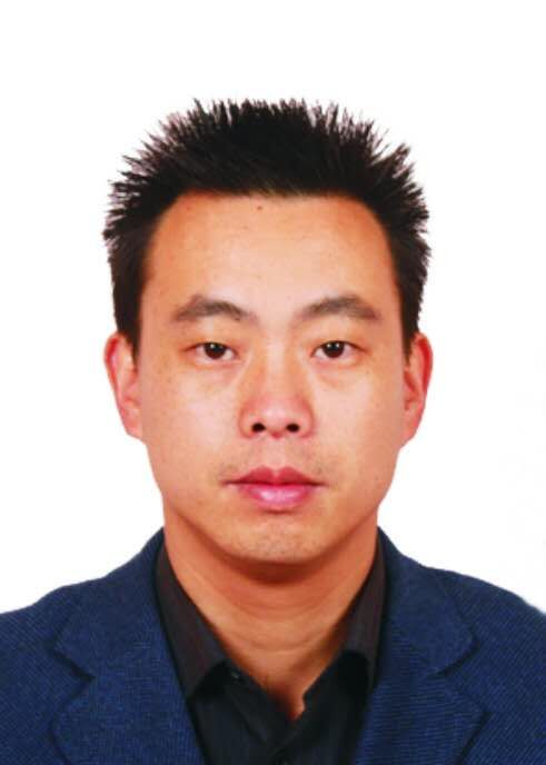 全国名人书画艺术风采展示--宋灿君